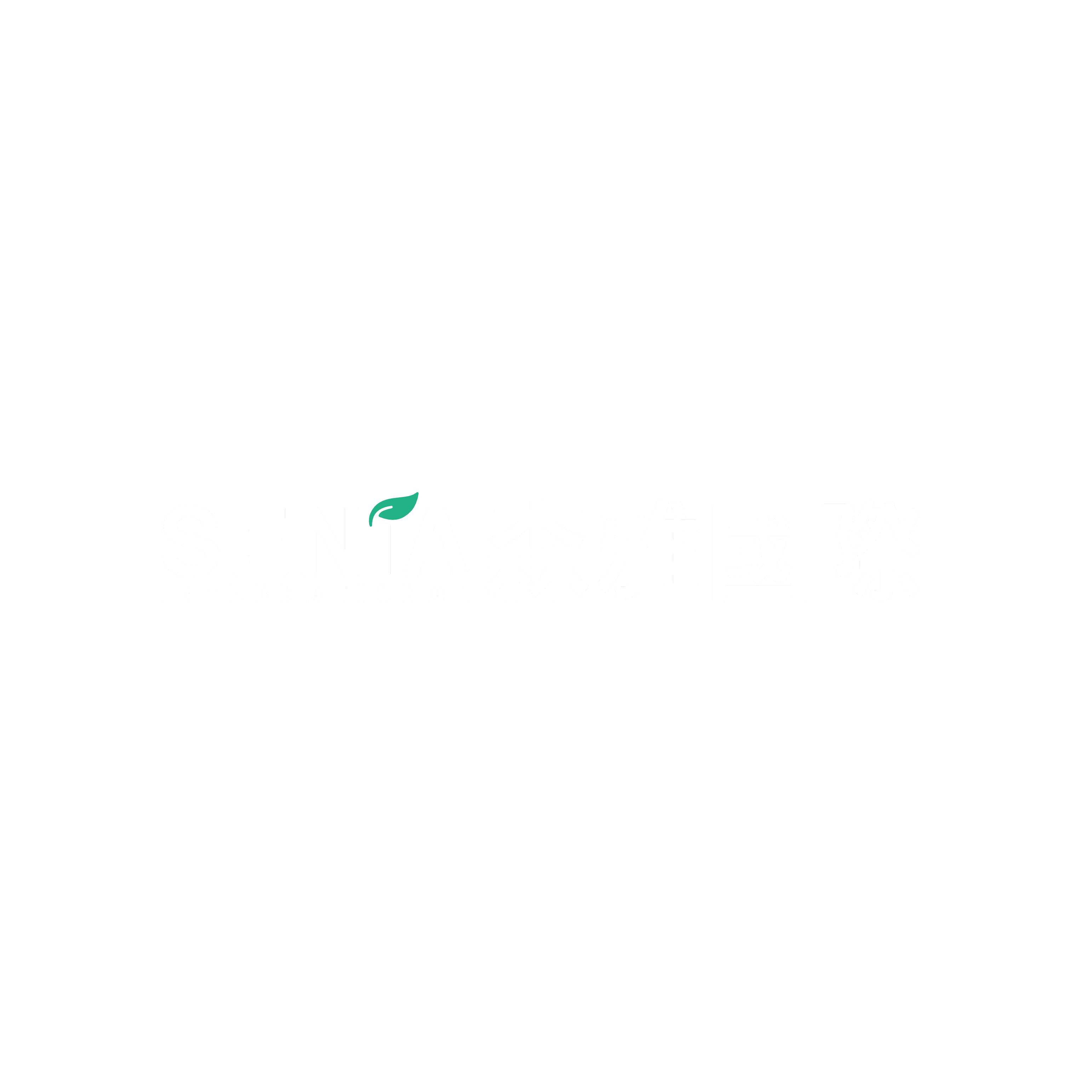 SENIA 森雅國際